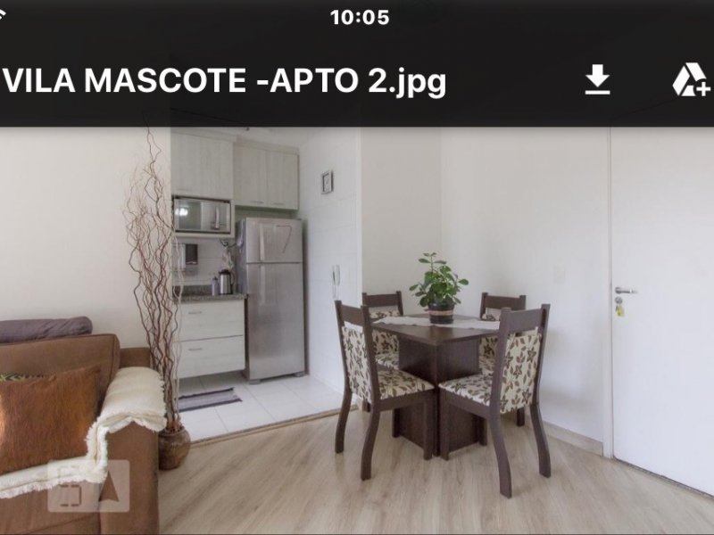 Apartamento à venda Jardim Prudência com 69m² e 2 quartos por R$ 590.000 - 1177017527-c90be696-1323-41d2-b460-a018a057e9f2.jpeg