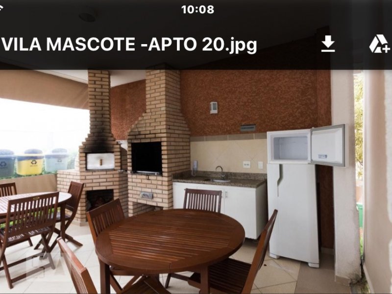 Apartamento à venda Jardim Prudência com 69m² e 2 quartos por R$ 590.000 - 1194895410-b5f2cba2-b8f7-4721-bf07-9822f21b15c0.jpeg
