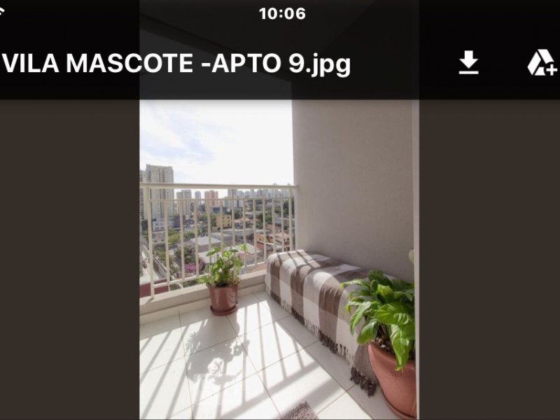 Apartamento à venda Jardim Prudência com 69m² e 2 quartos por R$ 590.000 - 1240993145-1ba5cf47-10c5-4fc8-877c-e25380c29bbb.jpeg