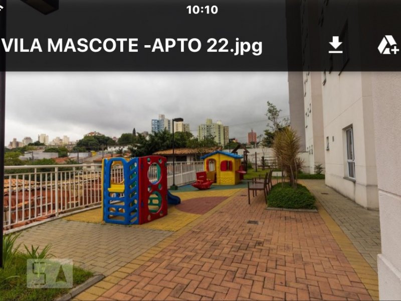 Apartamento à venda Jardim Prudência com 69m² e 2 quartos por R$ 590.000 - 1259504876-c58078f0-0dd9-4395-a6e6-a2fb8f0443c6.jpeg