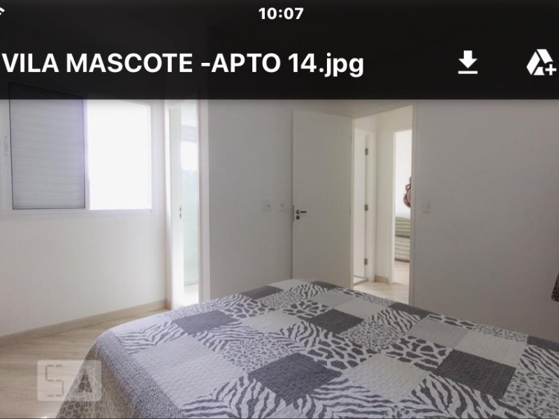 Apartamento à venda Jardim Prudência com 69m² e 2 quartos por R$ 590.000 - 1270733885-8b7a1751-959f-42fc-8e54-23ba03403125.jpeg