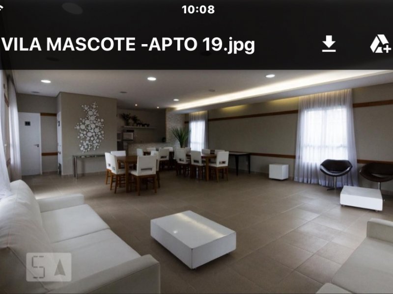 Apartamento à venda Jardim Prudência com 69m² e 2 quartos por R$ 590.000 - 1280519261-08072b3c-0241-45f2-93b0-3cc958251b4e.jpeg