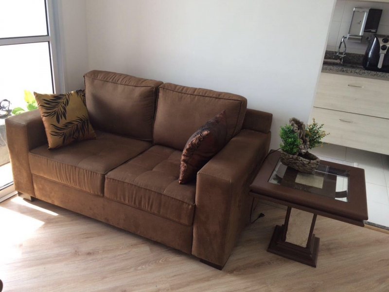 Apartamento à venda Jardim Prudência com 69m² e 2 quartos por R$ 590.000 - 1285319877-4ac210f9-43e5-4a48-8f4e-0eaaf5c6f4a0.jpeg