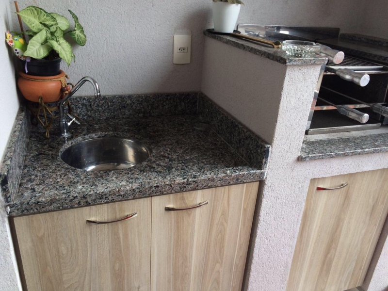 Apartamento à venda Jardim Prudência com 69m² e 2 quartos por R$ 590.000 - 1371517320-7f5027f1-f99e-40be-8ab9-754fff8a5faa.jpeg