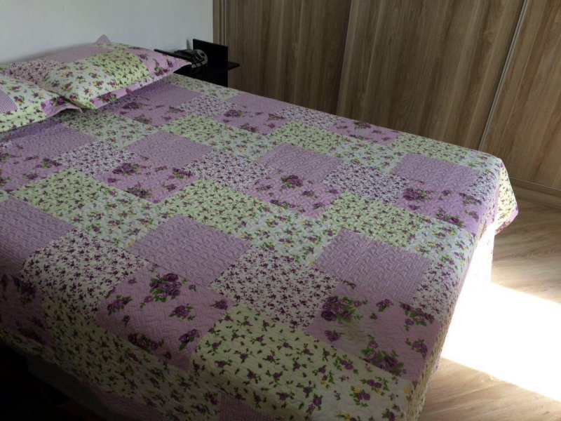 Apartamento à venda Jardim Prudência com 69m² e 2 quartos por R$ 590.000 - 1407856072-5b66303e-2cb7-407f-80fc-fd4ab5e8ebac.jpeg