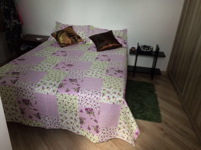 Apartamento à venda Jardim Prudência com 69m² e 2 quartos por R$ 590.000 - 1510250450-afac7f3a-79bb-4dbe-bee3-1bbc9abf45ed.jpeg