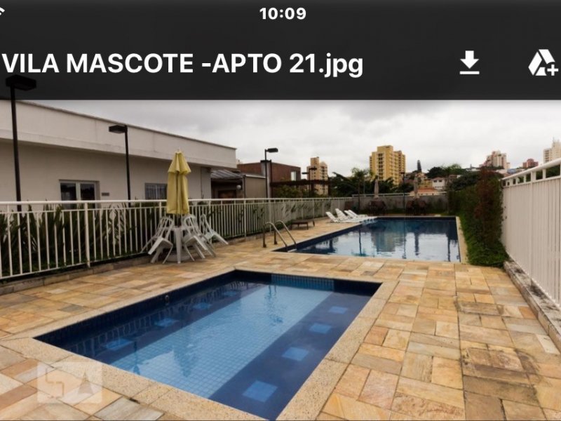 Apartamento à venda Jardim Prudência com 69m² e 2 quartos por R$ 590.000 - 1529505347-08480289-a22c-4279-99fb-d6966437e6ff.jpeg