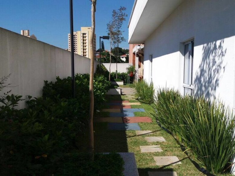 Apartamento à venda Jardim Prudência com 69m² e 2 quartos por R$ 590.000 - 1576062588-91040d9c-5306-4125-aff0-edbab5b2a443.jpeg