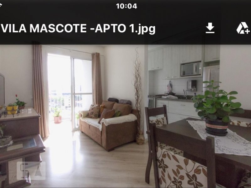 Apartamento à venda Jardim Prudência com 69m² e 2 quartos por R$ 590.000 - 163524657-8cc0b2a7-72fa-494e-8eb5-7dbbb53b773c.jpeg
