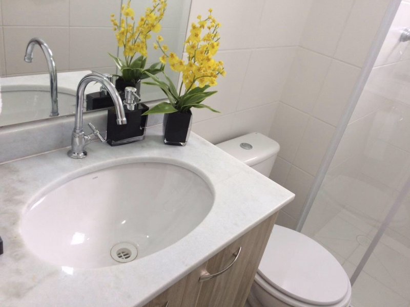 Apartamento à venda Jardim Prudência com 69m² e 2 quartos por R$ 590.000 - 1650822861-66bf710c-7b48-4db1-891c-45d73b5717a0.jpeg