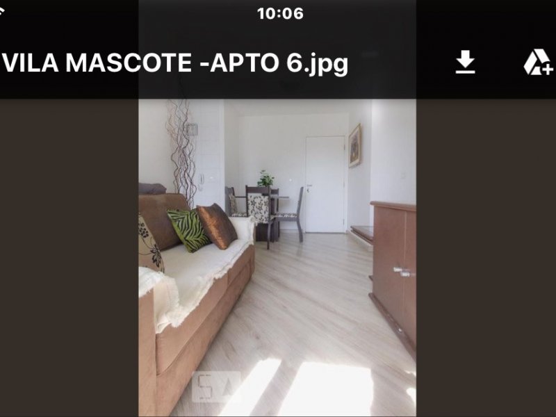 Apartamento à venda Jardim Prudência com 69m² e 2 quartos por R$ 590.000 - 1696173351-78718670-d70a-440f-ad4f-21bd3acb4786.jpeg