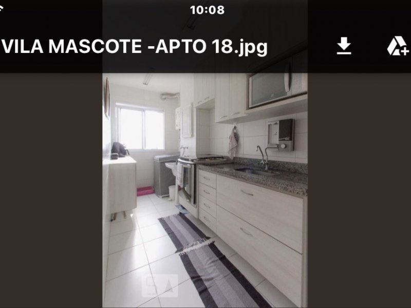 Apartamento à venda Jardim Prudência com 69m² e 2 quartos por R$ 590.000 - 203384412-d1c66438-b801-4e11-a12e-d238ae912434.jpeg