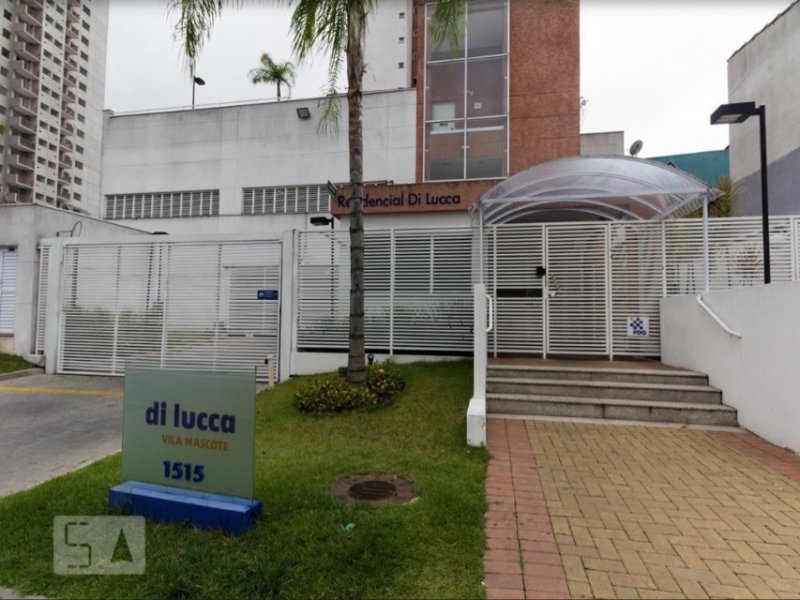 Apartamento à venda Jardim Prudência com 69m² e 2 quartos por R$ 590.000 - 2053884976-8556db93-a65f-40f7-9ce2-362e66570b56.jpeg