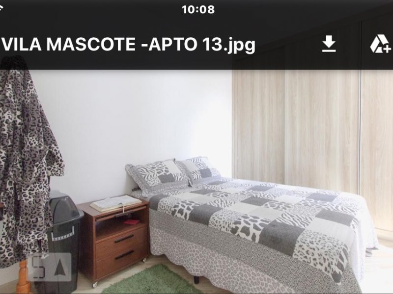 Apartamento à venda Jardim Prudência com 69m² e 2 quartos por R$ 590.000 - 2103151775-b1a22076-0286-49a4-b273-49d5d9ca3282.jpeg