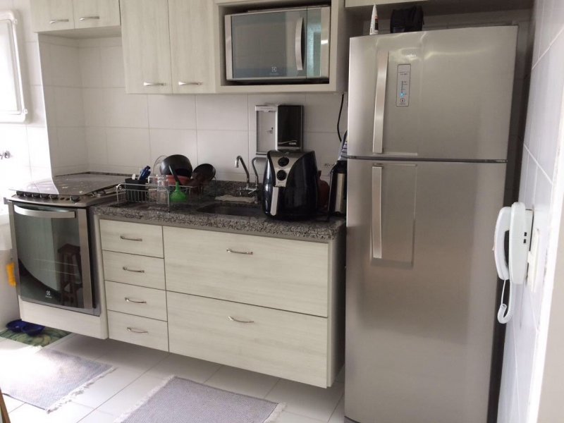 Apartamento à venda Jardim Prudência com 69m² e 2 quartos por R$ 590.000 - 235165033-90a5c737-6926-47ad-b6f0-bea858d98379.jpeg