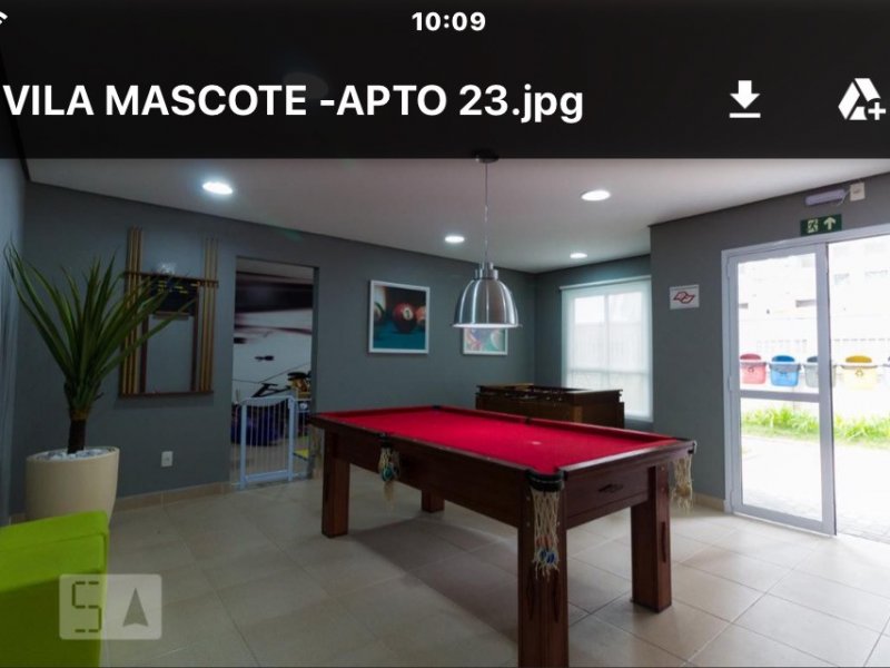 Apartamento à venda Jardim Prudência com 69m² e 2 quartos por R$ 590.000 - 276646370-11094f08-02f6-4f51-a827-a09475209a13.jpeg