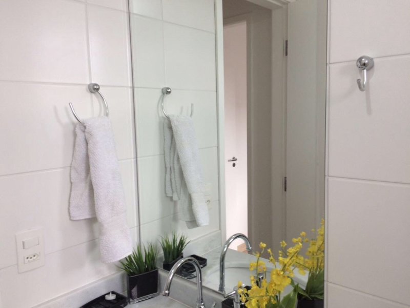 Apartamento à venda Jardim Prudência com 69m² e 2 quartos por R$ 590.000 - 344910228-95577e39-e6a6-4471-9dda-9a0659a28640.jpeg