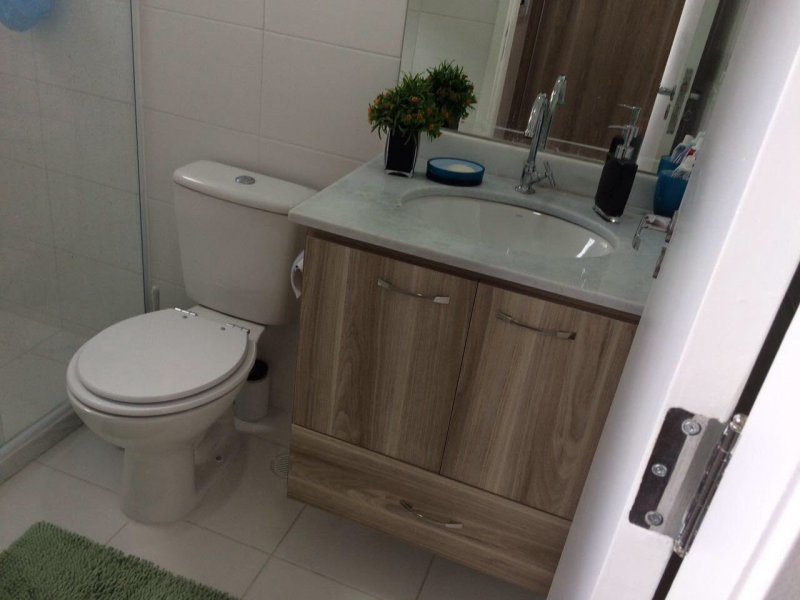 Apartamento à venda Jardim Prudência com 69m² e 2 quartos por R$ 590.000 - 430100705-d00aed24-1eb6-4b46-a0c4-e58bbb02c10e.jpeg