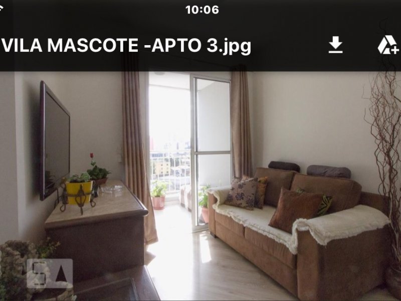 Apartamento à venda Jardim Prudência com 69m² e 2 quartos por R$ 590.000 - 481940146-4cc3201d-a8c0-46e9-871d-f323e54013d0.jpeg