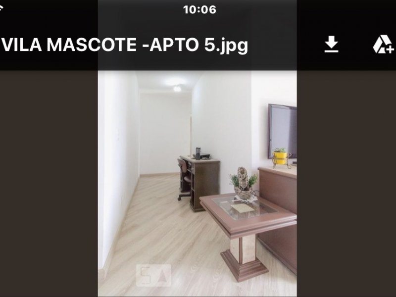 Apartamento à venda Jardim Prudência com 69m² e 2 quartos por R$ 590.000 - 641710367-f705fcff-3d6e-447b-912f-400966aeabf6.jpeg
