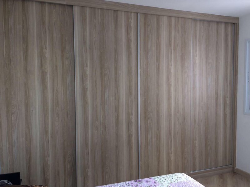 Apartamento à venda Jardim Prudência com 69m² e 2 quartos por R$ 590.000 - 649361693-9e357272-c86e-4179-a4b8-6d13c1d94df7.jpeg