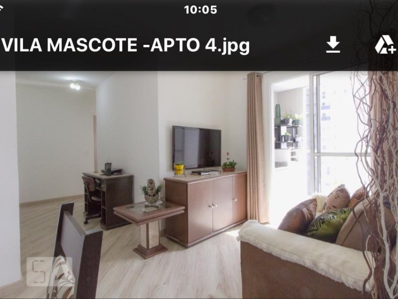 Apartamento à venda Jardim Prudência com 69m² e 2 quartos por R$ 590.000 - 657479181-831e184f-abab-4b8e-9269-fe7f97ce3c01.jpeg