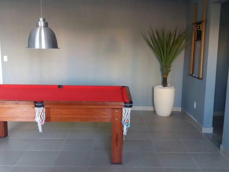 Apartamento à venda Jardim Prudência com 69m² e 2 quartos por R$ 590.000 - 698601492-2a369121-e243-450e-8c28-2ed1a498baac.jpeg