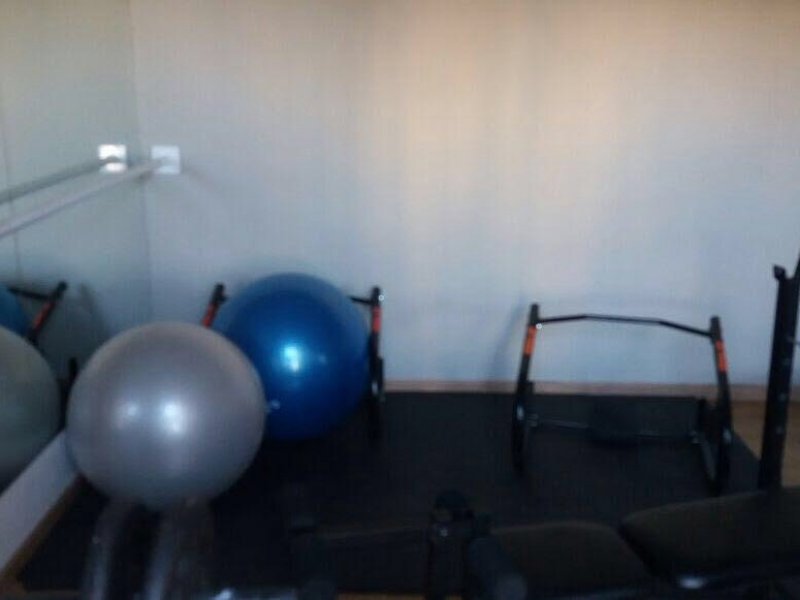Apartamento à venda Jardim Prudência com 69m² e 2 quartos por R$ 590.000 - 792141960-cbde6dc1-37b8-4360-b401-ee439b24c60d.jpeg