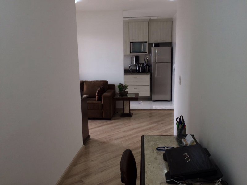 Apartamento à venda Jardim Prudência com 69m² e 2 quartos por R$ 590.000 - 834362485-9c588253-10e7-4467-aaa3-39456cc49d1a.jpeg