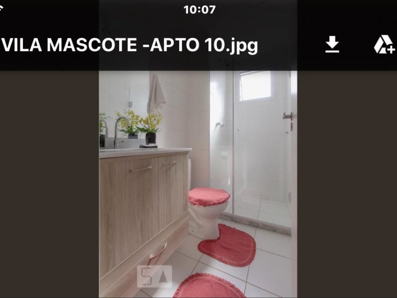 Apartamento à venda Jardim Prudência com 69m² e 2 quartos por R$ 590.000 - 9080280-c986ff5f-b73f-48aa-930a-0a468a715bcf.jpeg
