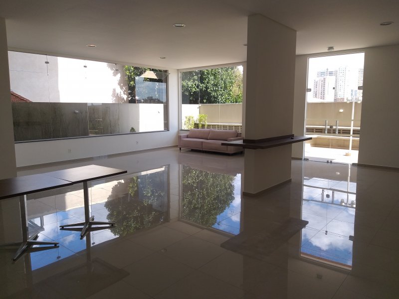 Apartamento à venda Campestre com 98m² e 3 quartos por R$ 530.000 - 1403925511-20190823-133352.jpg