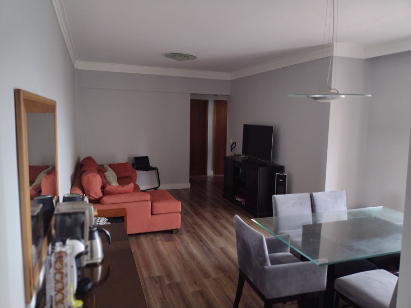 Apartamento à venda Campestre com 98m² e 3 quartos por R$ 530.000 - img-20210417-112343369-portrait.jpg