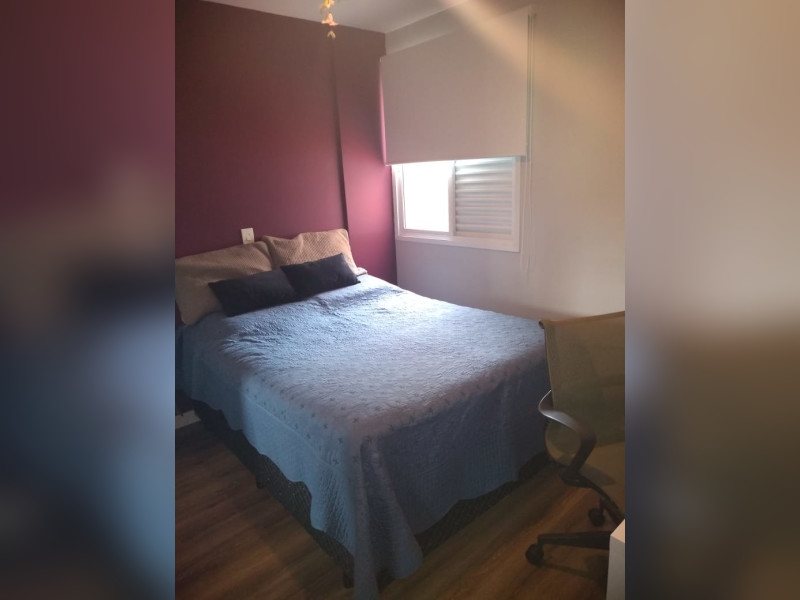 Apartamento à venda Campestre com 98m² e 3 quartos por R$ 530.000 - img-20210417-wa0010.jpg