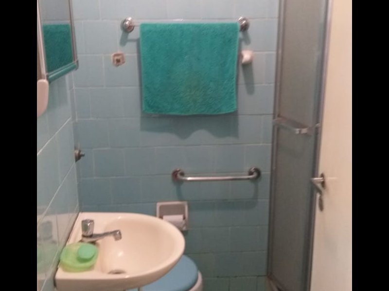 Apartamento à venda Leblon com 100m² e 3 quartos por R$ 1.600.000 - 1301847959-whatsapp-image-2020-02-27-at-20.jpeg