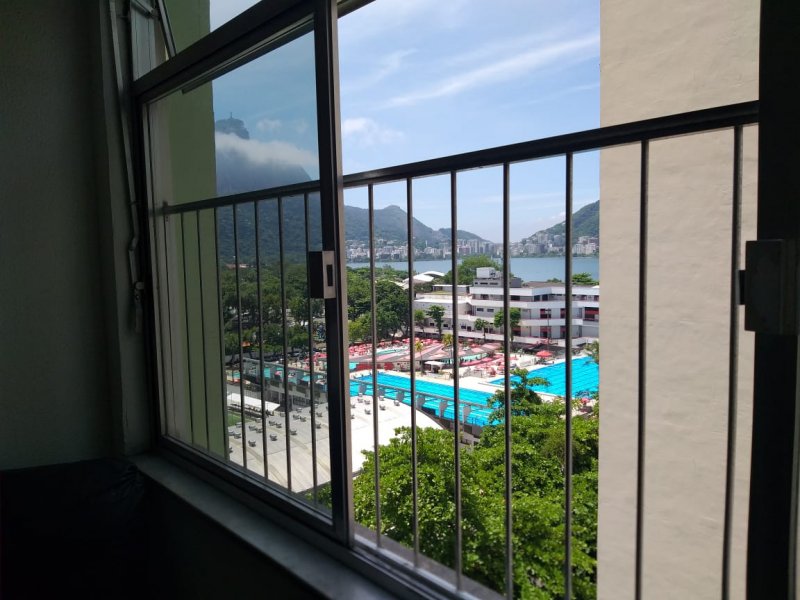 Apartamento à venda Leblon com 100m² e 3 quartos por R$ 1.600.000 - 165957024-whatsapp-image-2020-02-27-at-20.jpeg