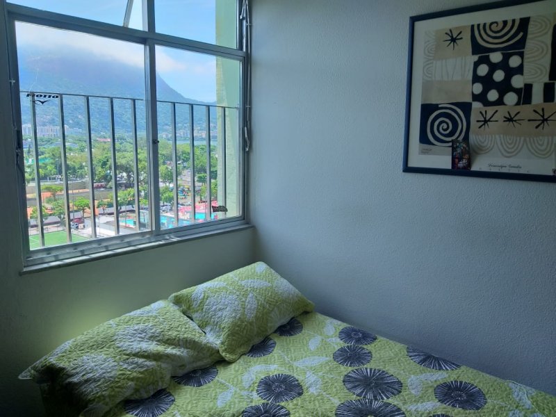 Apartamento à venda Leblon com 100m² e 3 quartos por R$ 1.600.000 - 1896509279-whatsapp-image-2020-02-27-at-20.jpeg