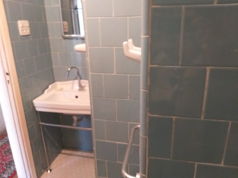 Apartamento à venda Leblon com 100m² e 3 quartos por R$ 1.600.000 - 42627968-whatsapp-image-2020-02-27-at-20.jpeg