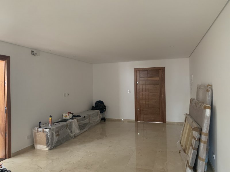Casa à venda Jardim São Paulo com 300m² e 4 quartos por R$ 1.650.000 - 1189066899-img-3682.JPG