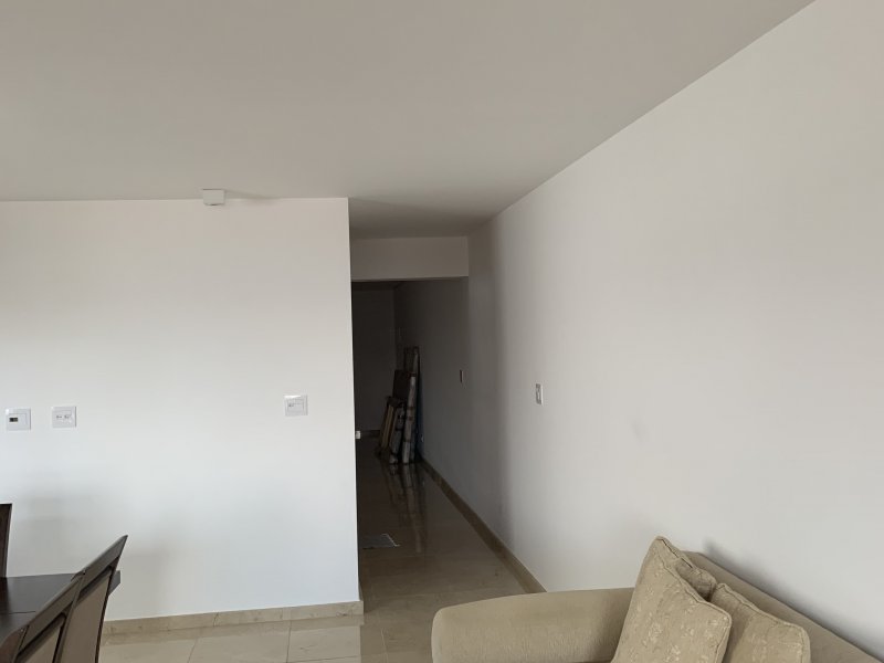 Casa à venda Jardim São Paulo com 300m² e 4 quartos por R$ 1.650.000 - 1345978998-img-3680.JPG