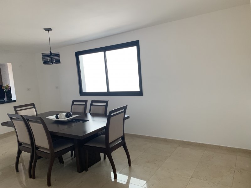 Casa à venda Jardim São Paulo com 300m² e 4 quartos por R$ 1.650.000 - 154849012-img-3677.JPG