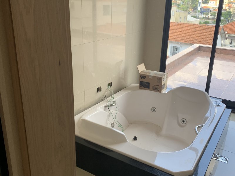 Casa à venda Jardim São Paulo com 300m² e 4 quartos por R$ 1.650.000 - 214467574-img-3687.JPG