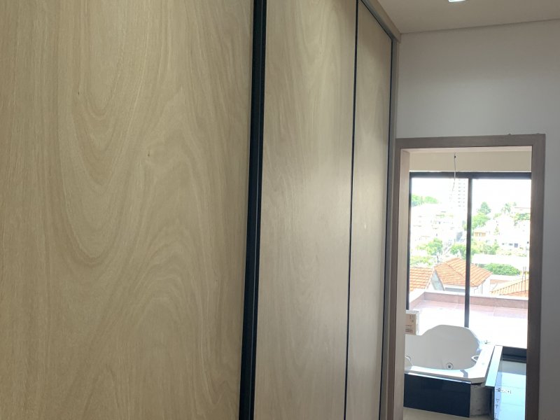 Casa à venda Jardim São Paulo com 300m² e 4 quartos por R$ 1.650.000 - 434404645-img-3686.JPG