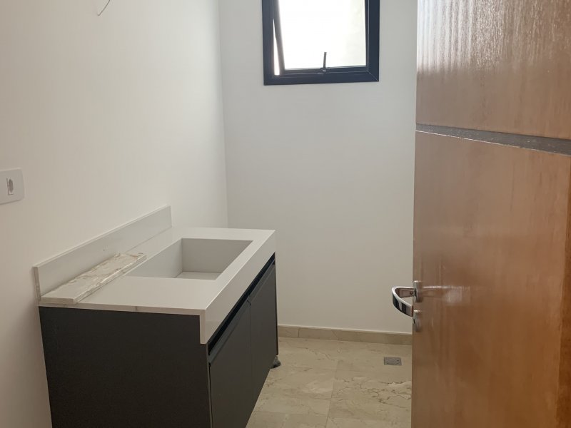 Casa à venda Jardim São Paulo com 300m² e 4 quartos por R$ 1.650.000 - 468656858-img-3681.JPG