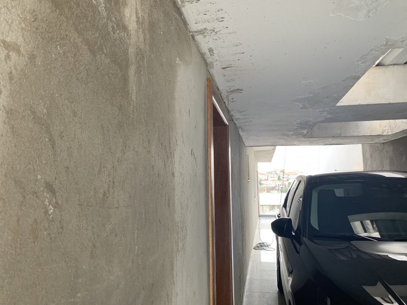 Casa à venda Jardim São Paulo com 300m² e 4 quartos por R$ 1.650.000 - 619781131-img-3683.JPG