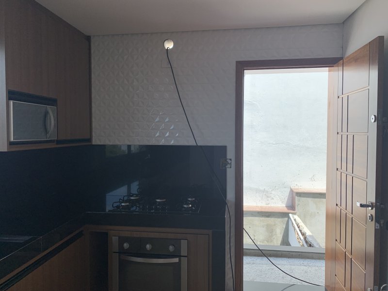 Casa à venda Jardim São Paulo com 300m² e 4 quartos por R$ 1.650.000 - 737688276-img-3679.JPG