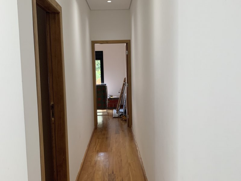 Casa à venda Jardim São Paulo com 300m² e 4 quartos por R$ 1.650.000 - 780680371-img-3688.JPG