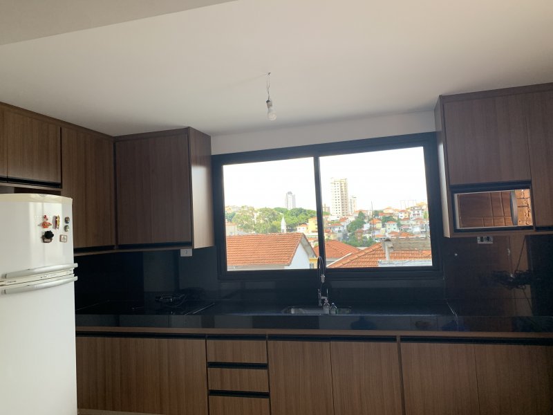 Casa à venda Jardim São Paulo com 300m² e 4 quartos por R$ 1.650.000 - 950796480-img-3678.JPG