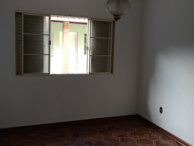 imóvel com 525m² - Jardim Paulistano - Sorocaba