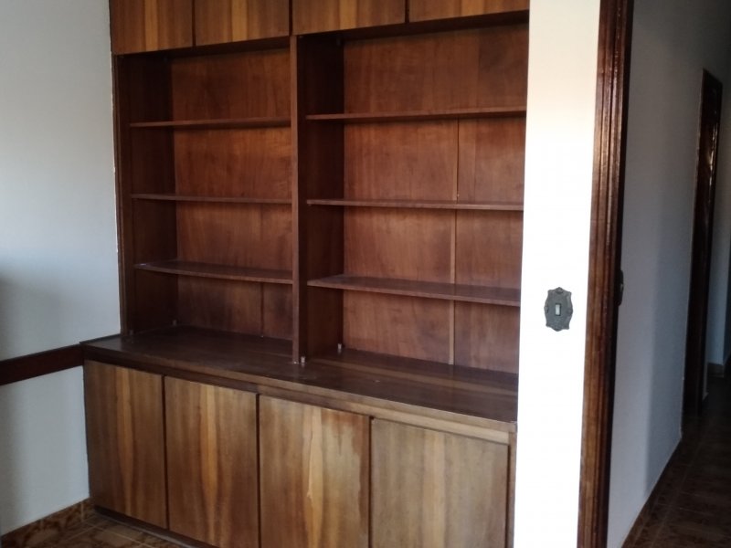 imóvel com 525m² - Jardim Paulistano - Sorocaba
