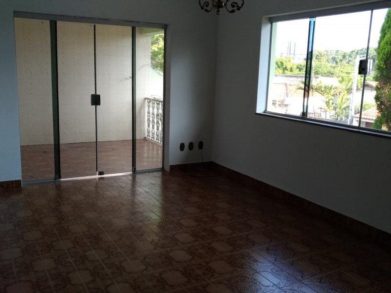imóvel com 525m² - Jardim Paulistano - Sorocaba